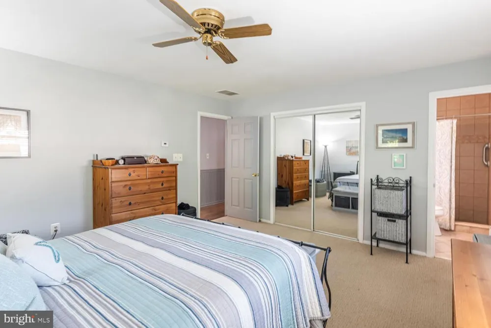 38 PINEHURST DRIVE Little Egg Harbor, NJ 08087