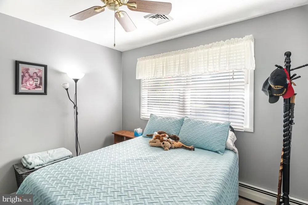 38 PINEHURST DRIVE Little Egg Harbor, NJ 08087