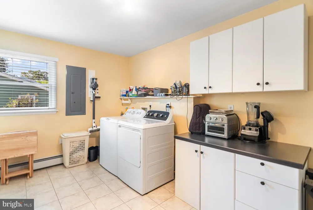 38 PINEHURST DRIVE Little Egg Harbor, NJ 08087