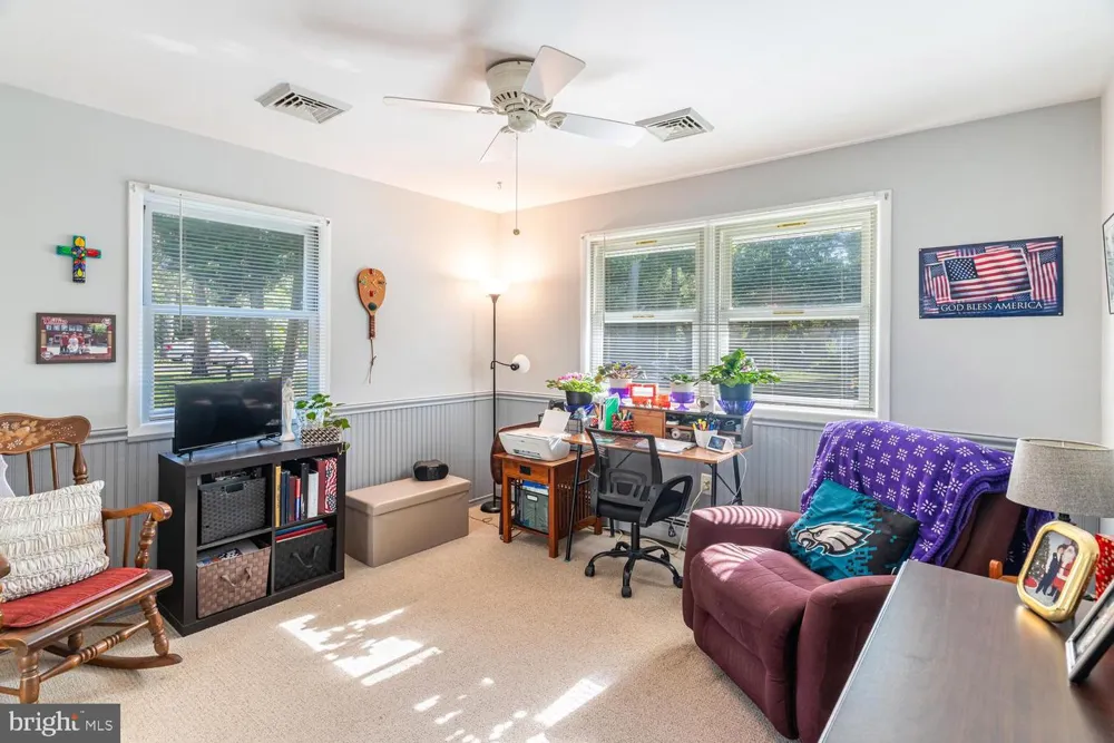 38 PINEHURST DRIVE Little Egg Harbor, NJ 08087