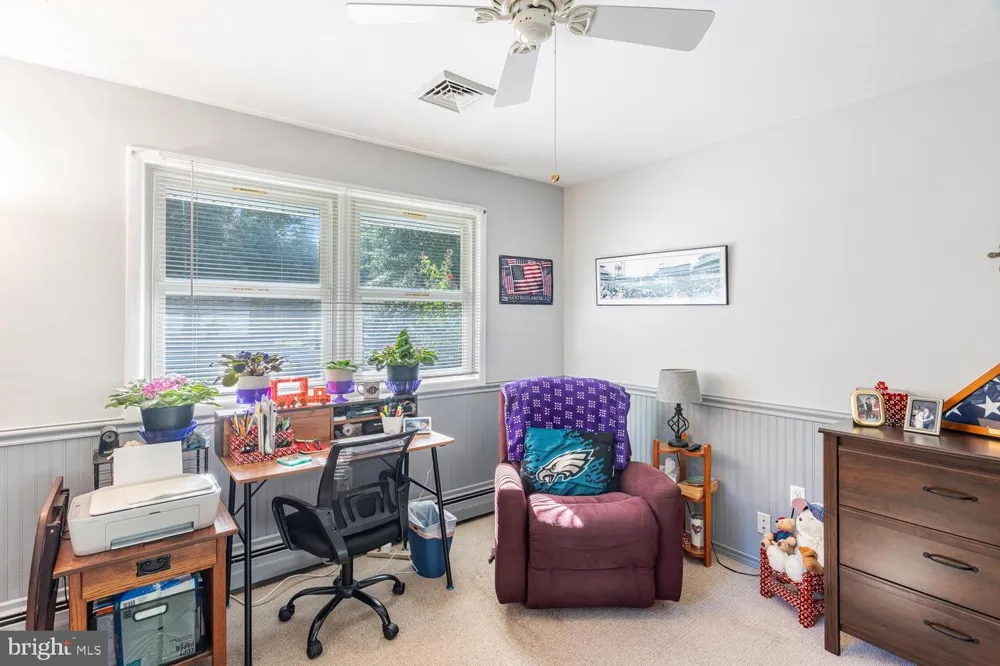 38 PINEHURST DRIVE Little Egg Harbor, NJ 08087