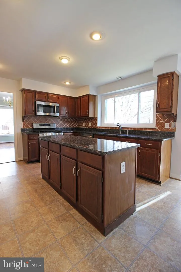 13111 WILLOUGHBY DRIVE Fairfax, VA 22033