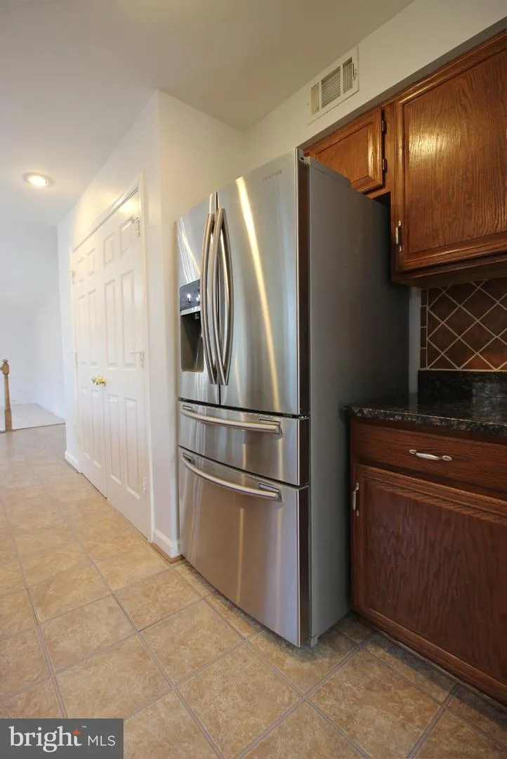 13111 WILLOUGHBY DRIVE Fairfax, VA 22033