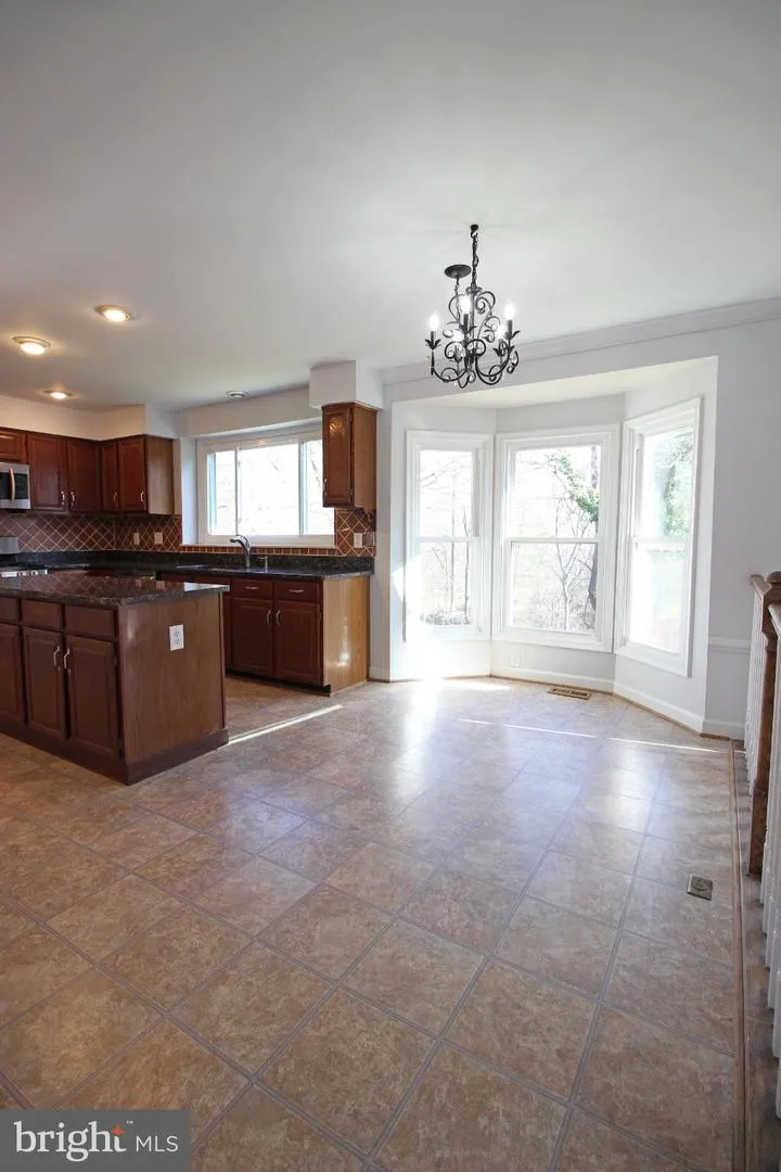 13111 WILLOUGHBY DRIVE Fairfax, VA 22033