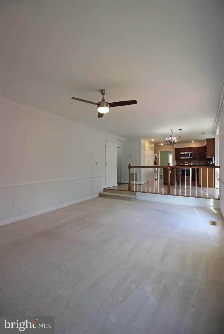 13111 WILLOUGHBY DRIVE Fairfax, VA 22033