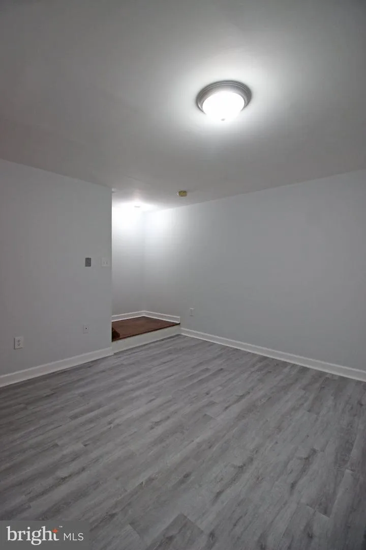 13111 WILLOUGHBY DRIVE Fairfax, VA 22033