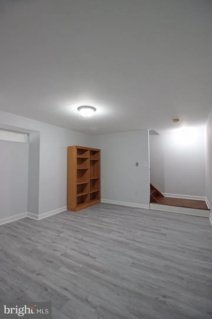 13111 WILLOUGHBY DRIVE Fairfax, VA 22033