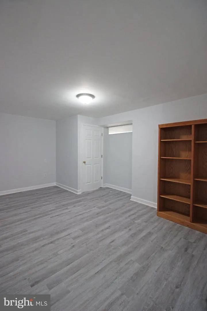 13111 WILLOUGHBY DRIVE Fairfax, VA 22033