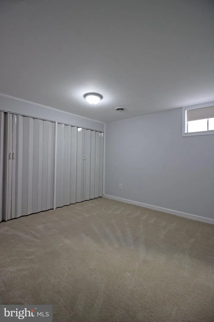 13111 WILLOUGHBY DRIVE Fairfax, VA 22033