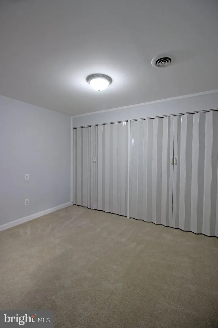 13111 WILLOUGHBY DRIVE Fairfax, VA 22033