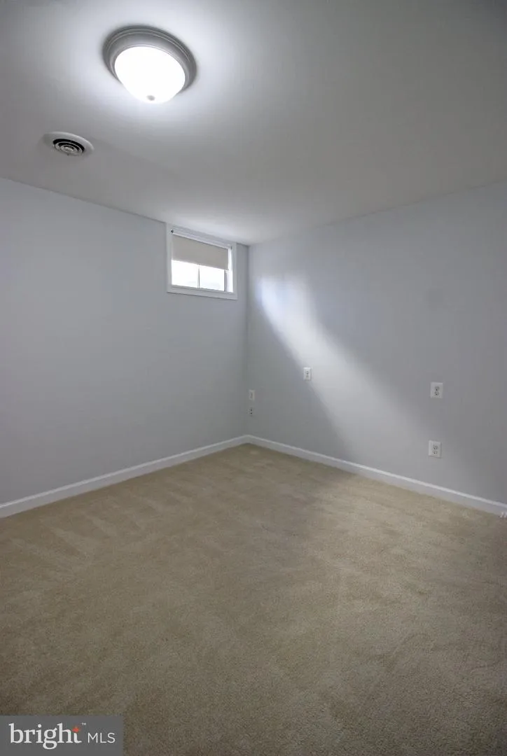 13111 WILLOUGHBY DRIVE Fairfax, VA 22033