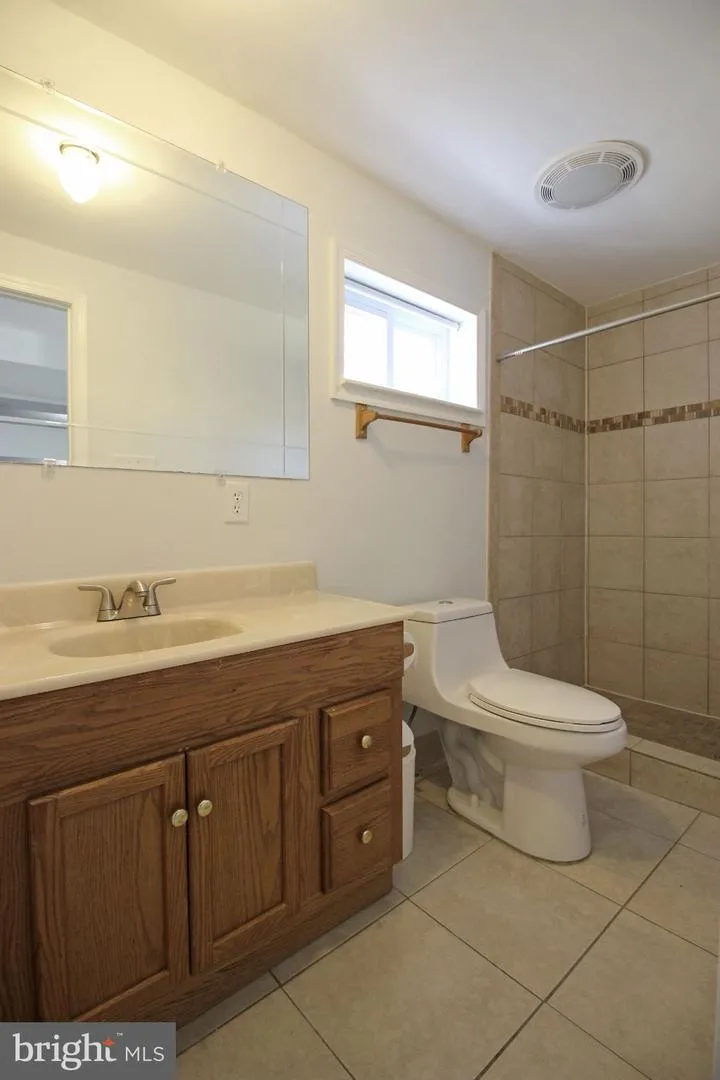 13111 WILLOUGHBY DRIVE Fairfax, VA 22033