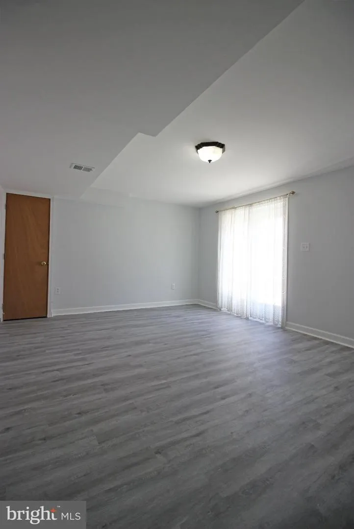 13111 WILLOUGHBY DRIVE Fairfax, VA 22033