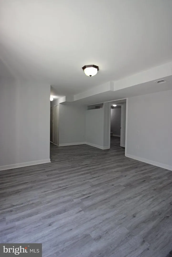 13111 WILLOUGHBY DRIVE Fairfax, VA 22033