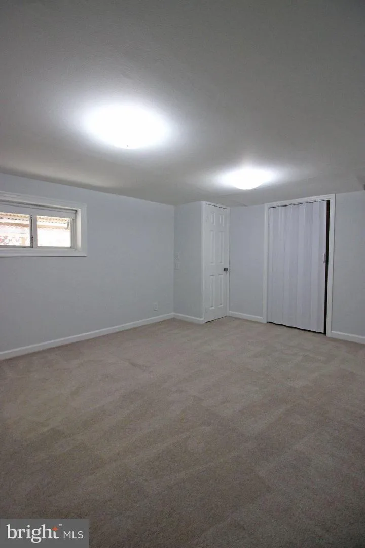 13111 WILLOUGHBY DRIVE Fairfax, VA 22033