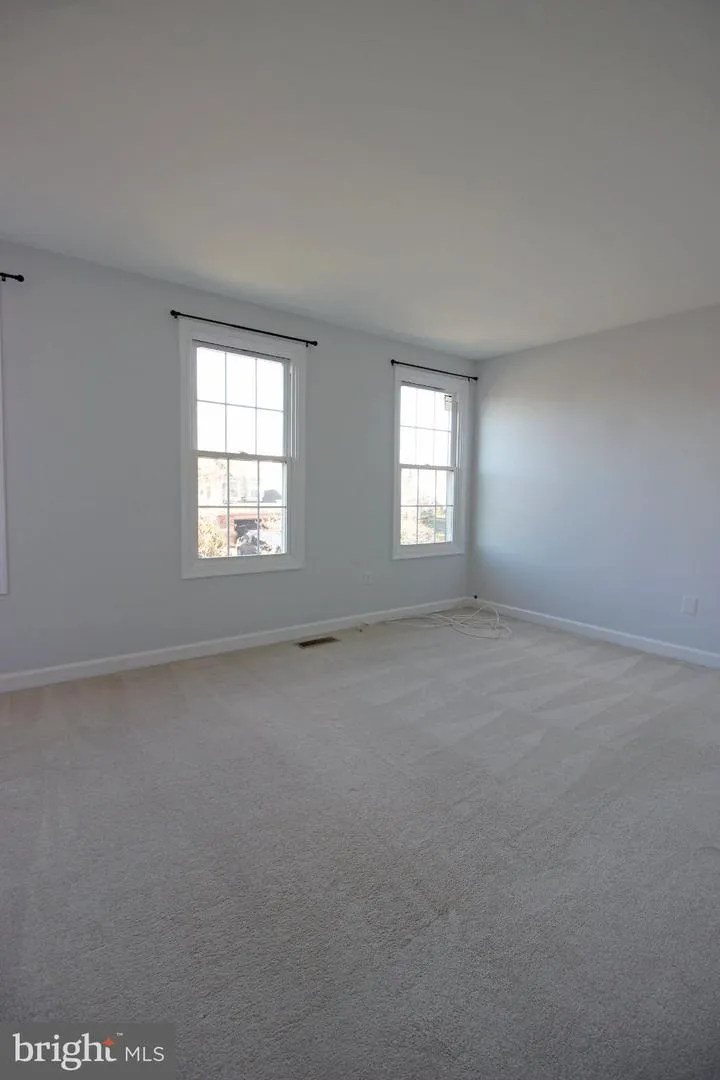 13111 WILLOUGHBY DRIVE Fairfax, VA 22033