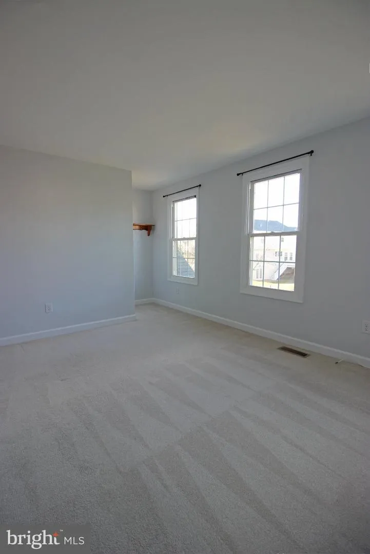 13111 WILLOUGHBY DRIVE Fairfax, VA 22033