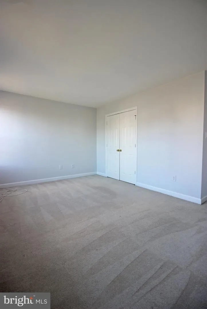 13111 WILLOUGHBY DRIVE Fairfax, VA 22033