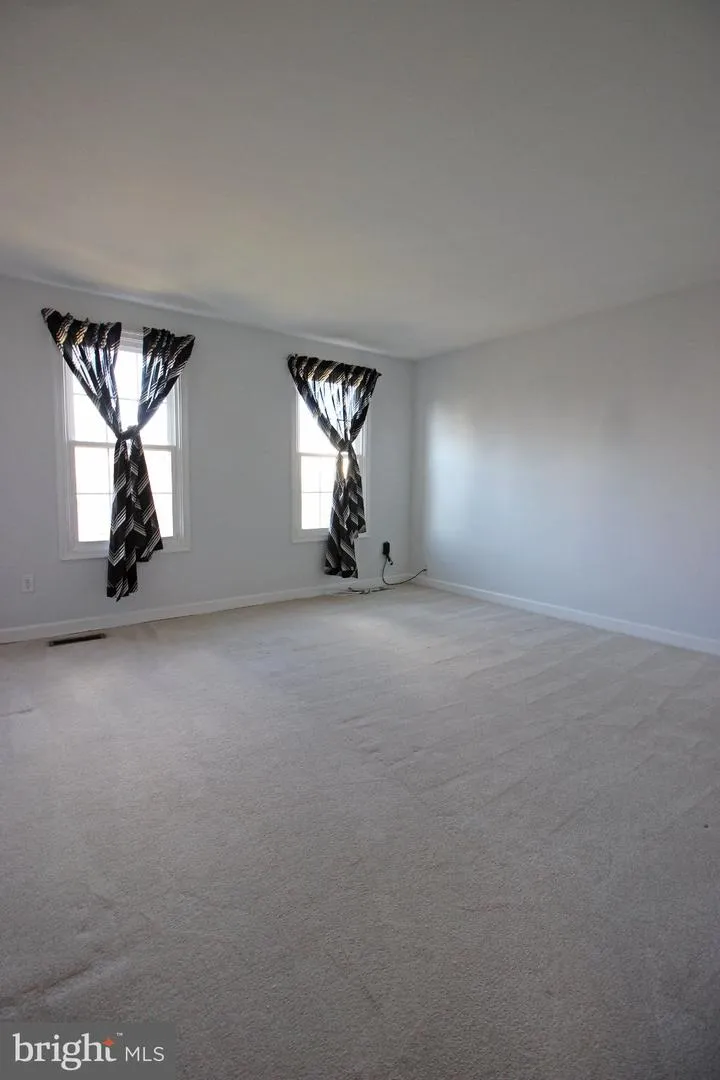 13111 WILLOUGHBY DRIVE Fairfax, VA 22033