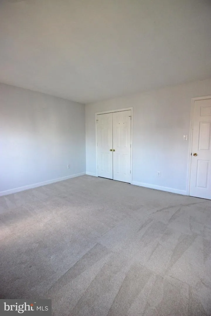 13111 WILLOUGHBY DRIVE Fairfax, VA 22033