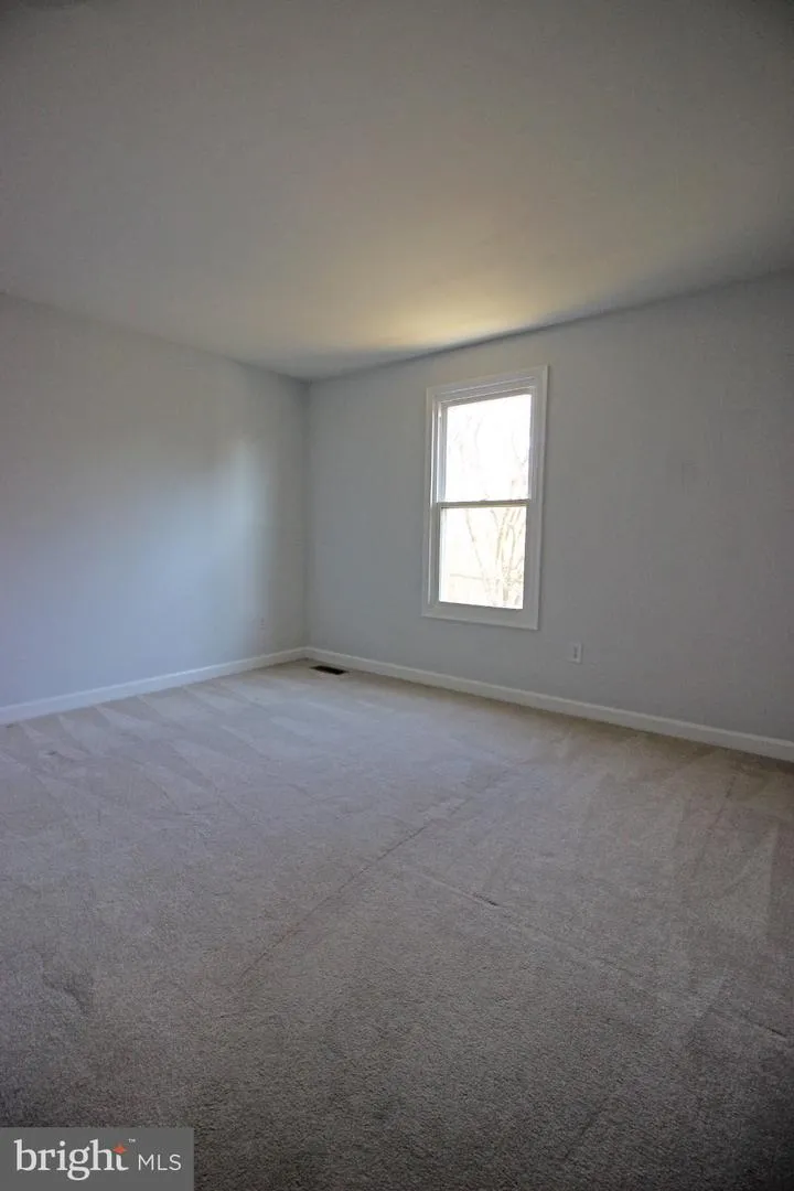 13111 WILLOUGHBY DRIVE Fairfax, VA 22033