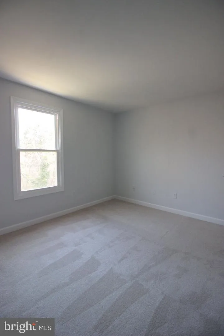 13111 WILLOUGHBY DRIVE Fairfax, VA 22033
