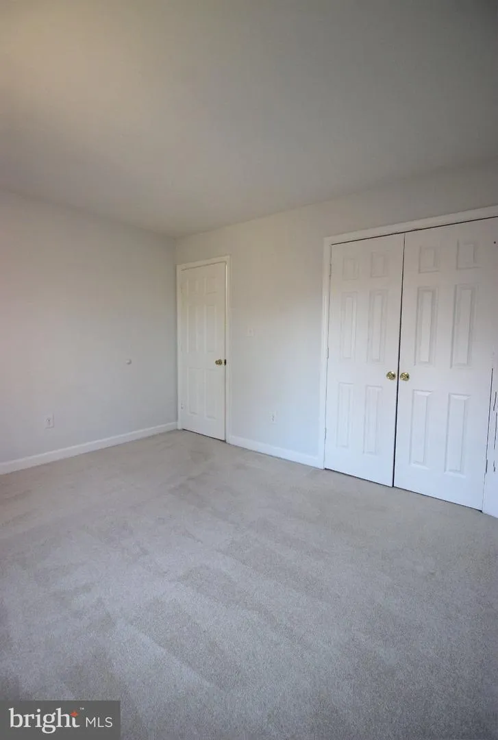 13111 WILLOUGHBY DRIVE Fairfax, VA 22033