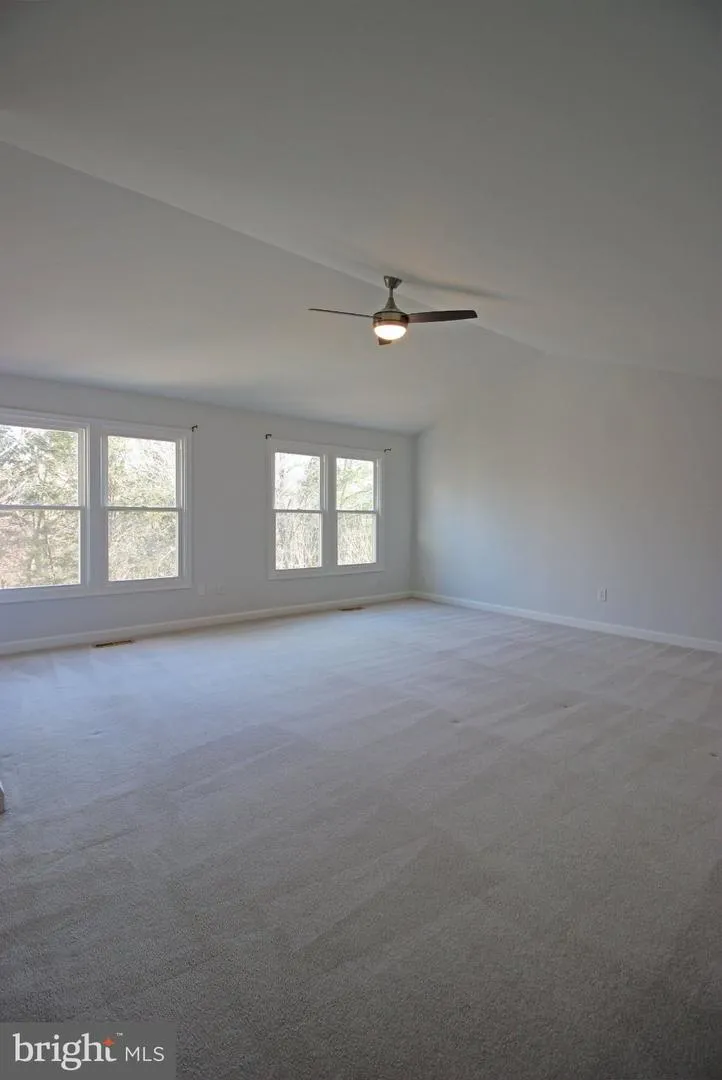 13111 WILLOUGHBY DRIVE Fairfax, VA 22033