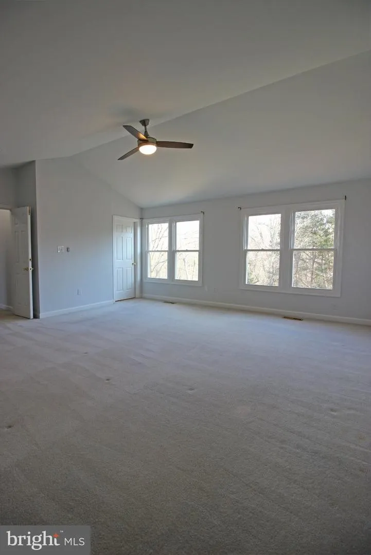 13111 WILLOUGHBY DRIVE Fairfax, VA 22033
