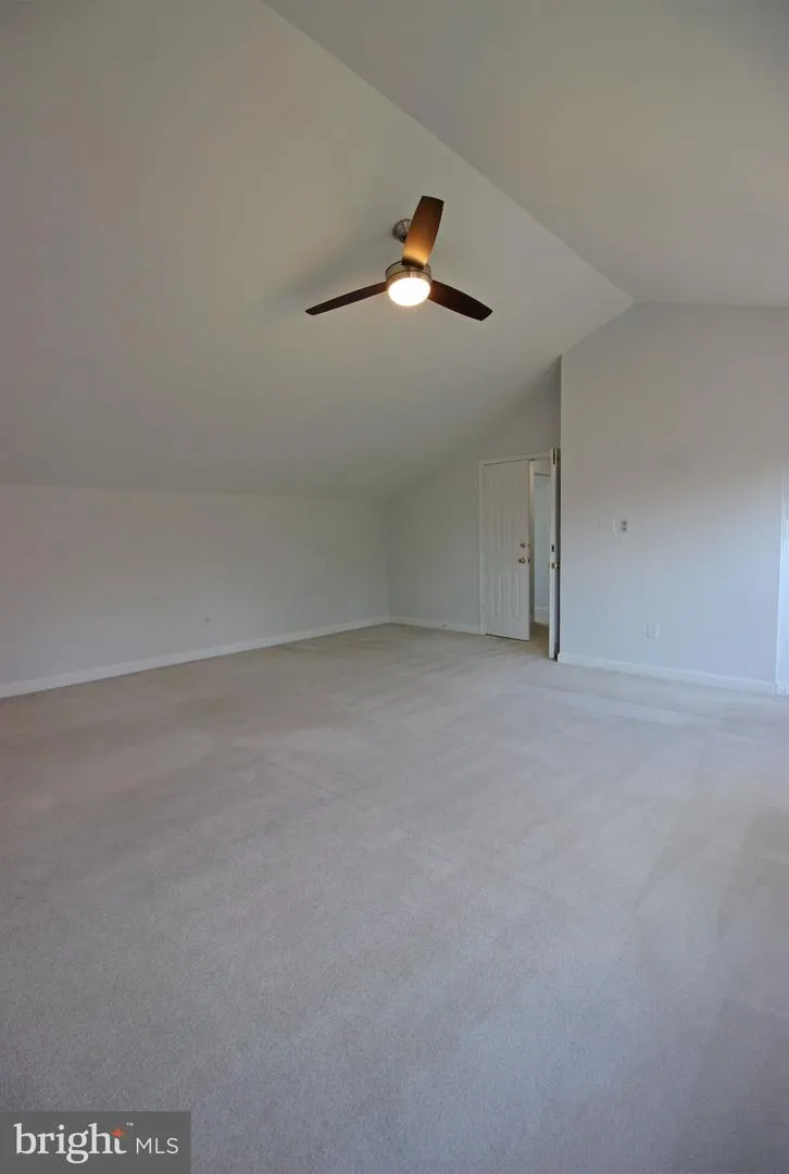 13111 WILLOUGHBY DRIVE Fairfax, VA 22033