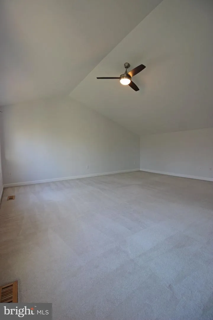 13111 WILLOUGHBY DRIVE Fairfax, VA 22033
