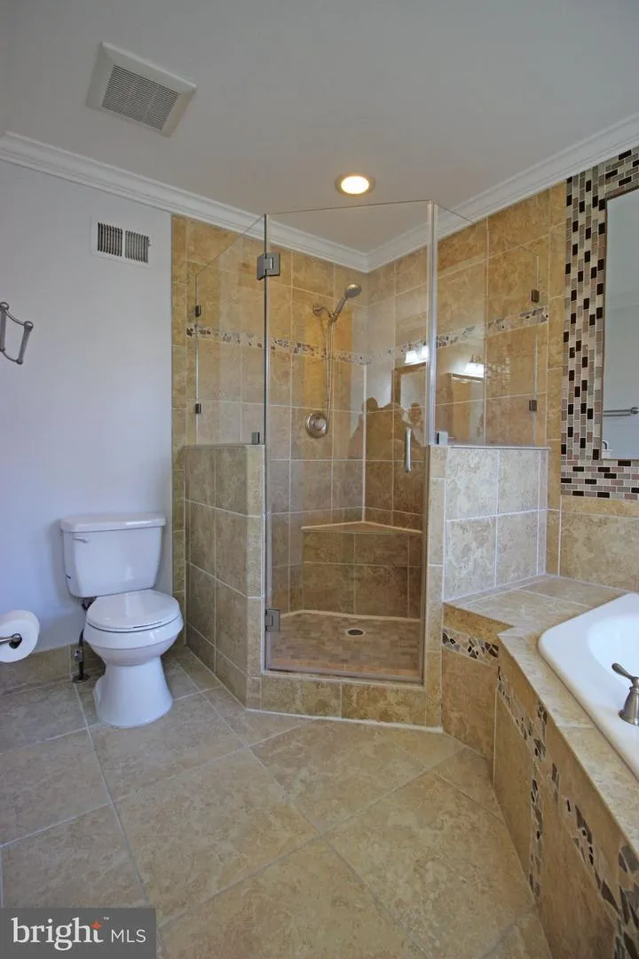 13111 WILLOUGHBY DRIVE Fairfax, VA 22033