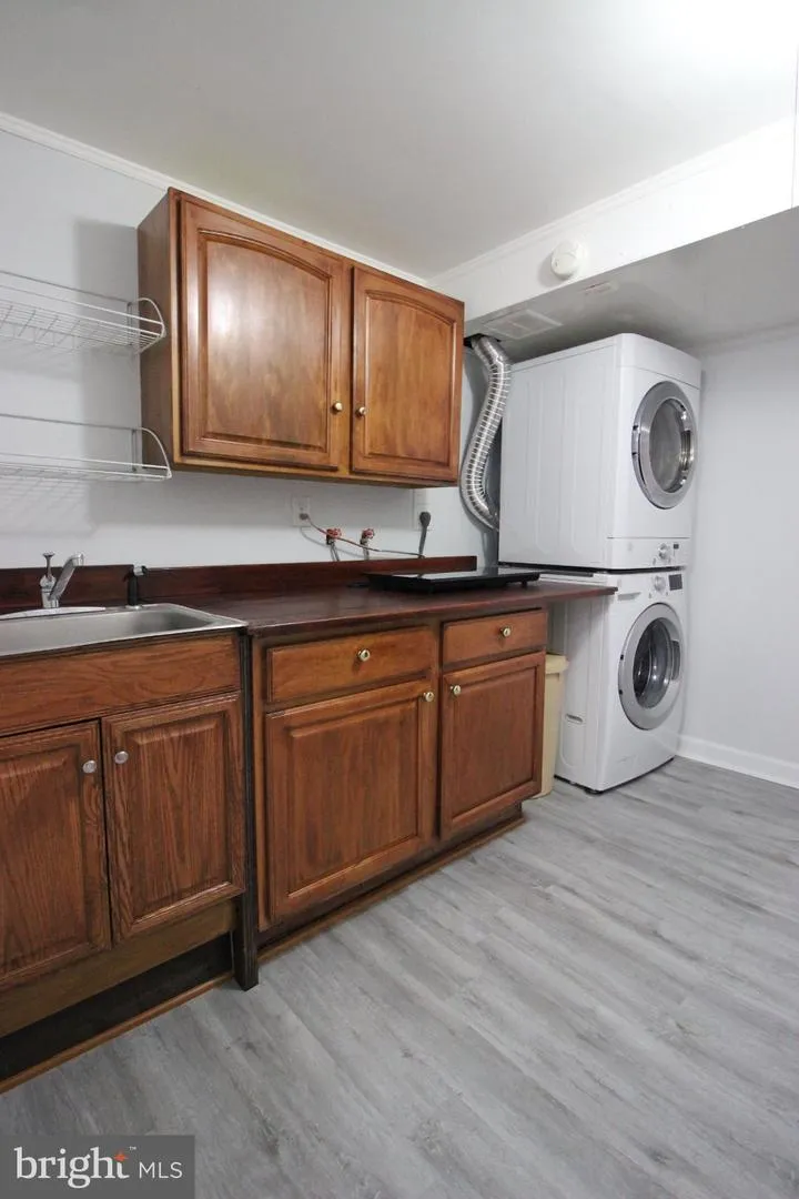 13111 WILLOUGHBY DRIVE Fairfax, VA 22033