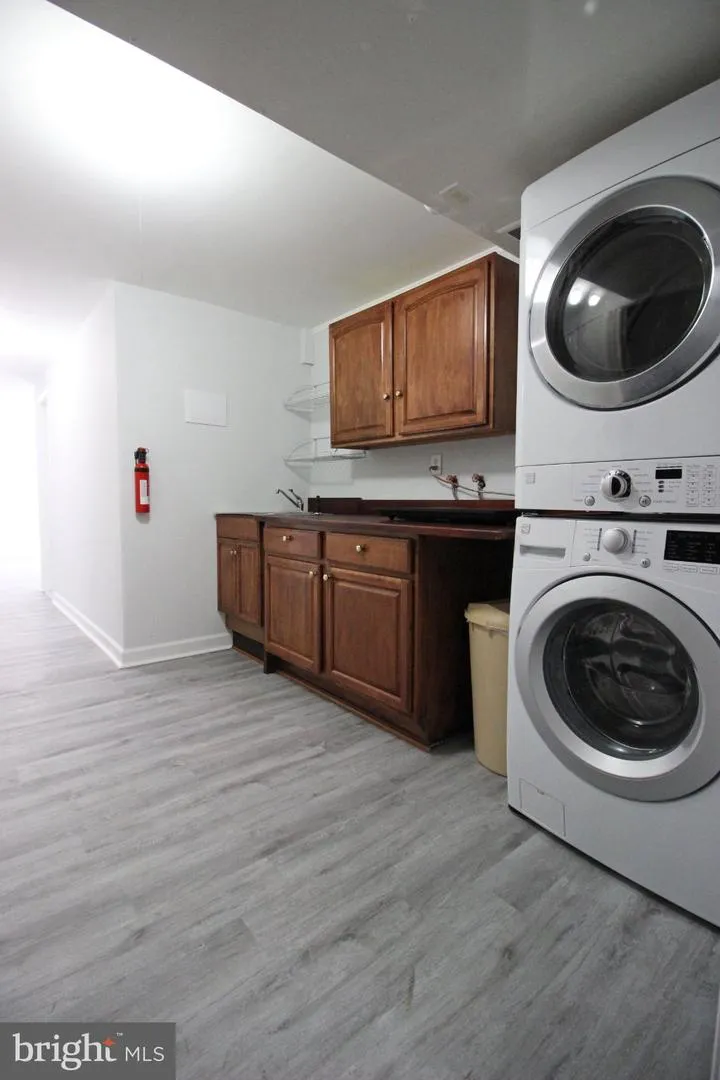 13111 WILLOUGHBY DRIVE Fairfax, VA 22033