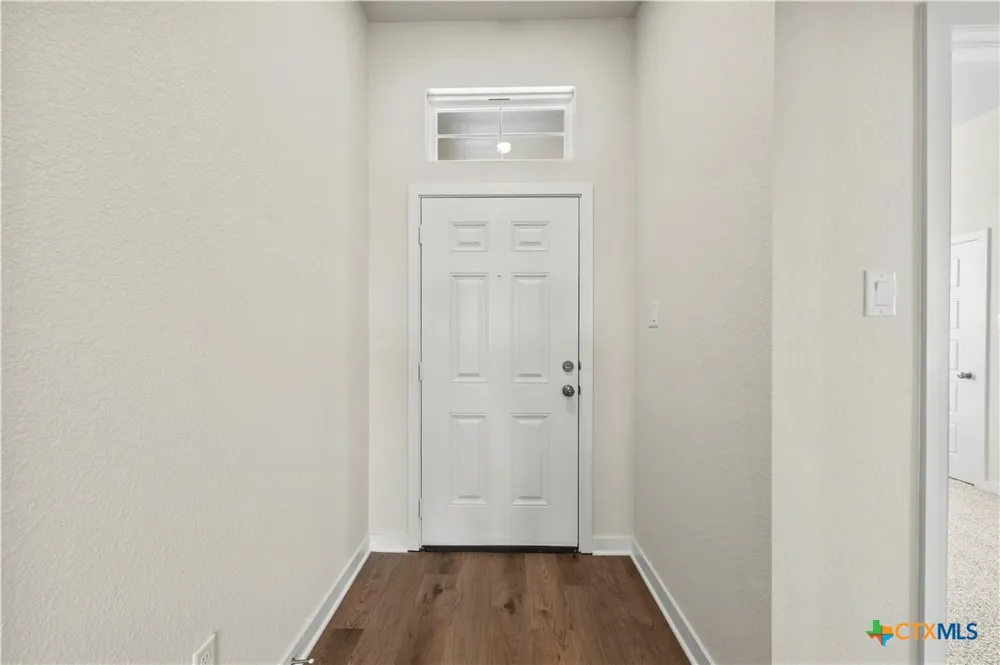 321 State Loop Troy, TX 76579