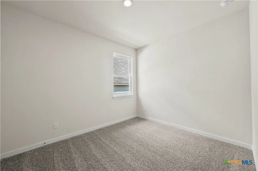 321 State Loop Troy, TX 76579