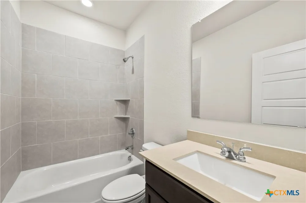 321 State Loop Troy, TX 76579