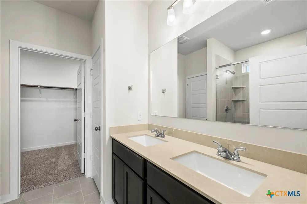 321 State Loop Troy, TX 76579