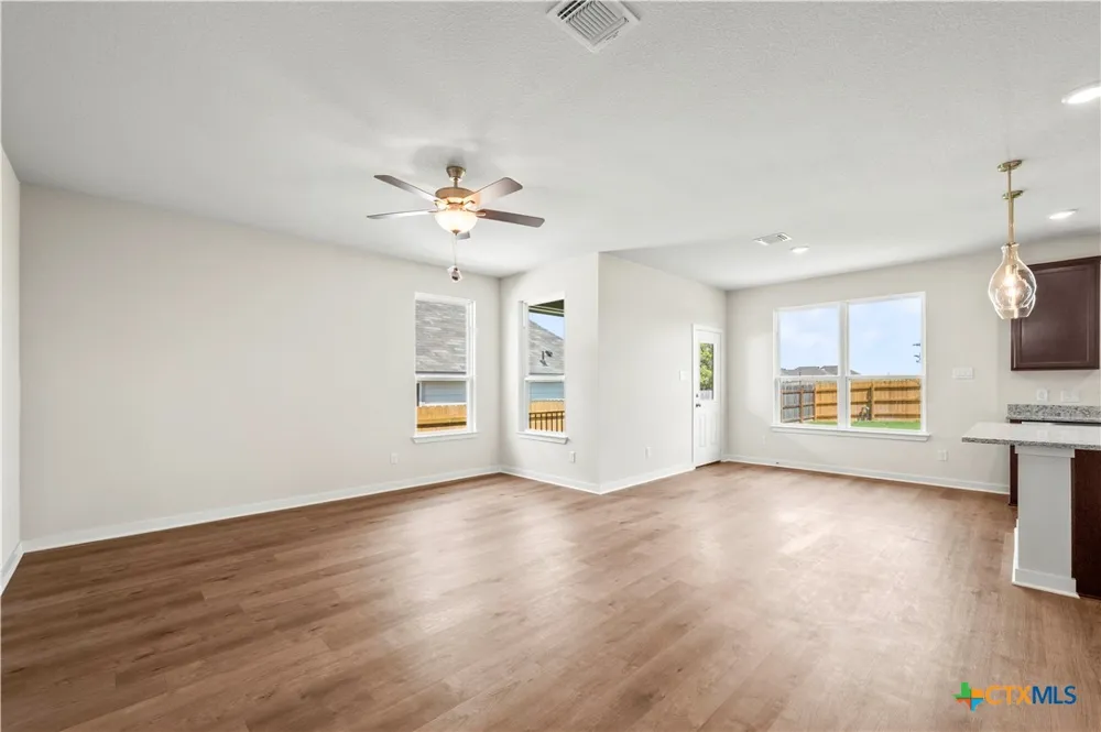 321 State Loop Troy, TX 76579