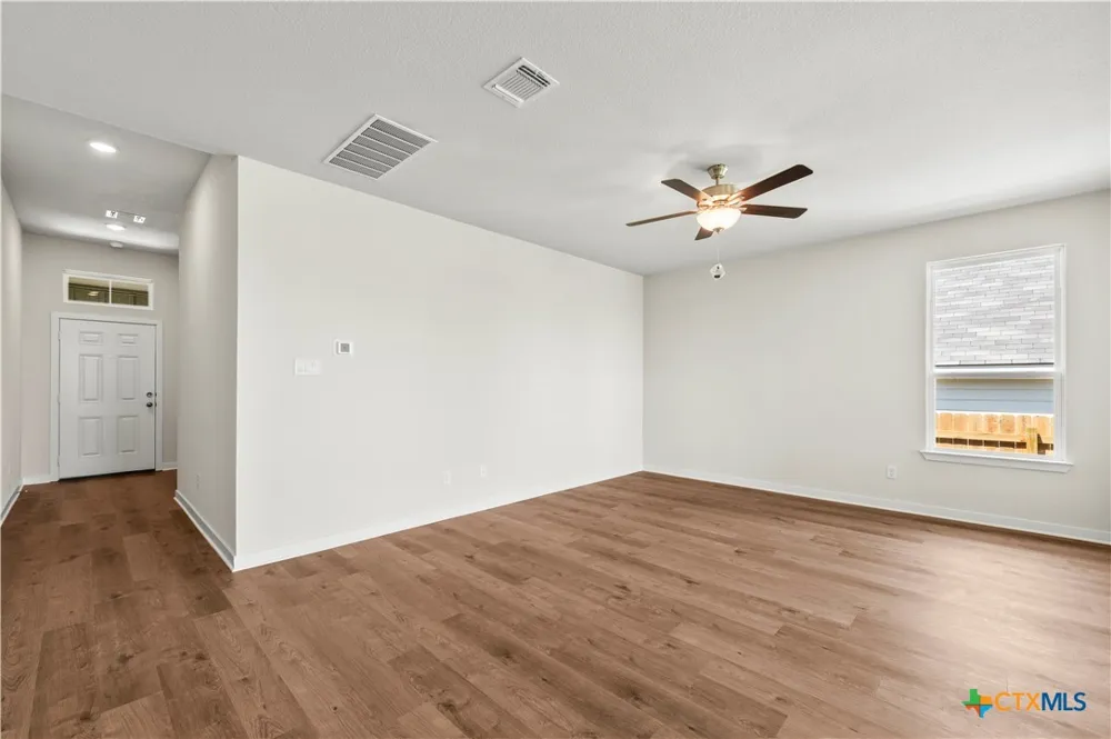 321 State Loop Troy, TX 76579
