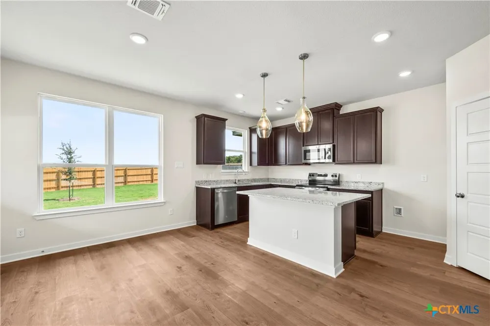 321 State Loop Troy, TX 76579