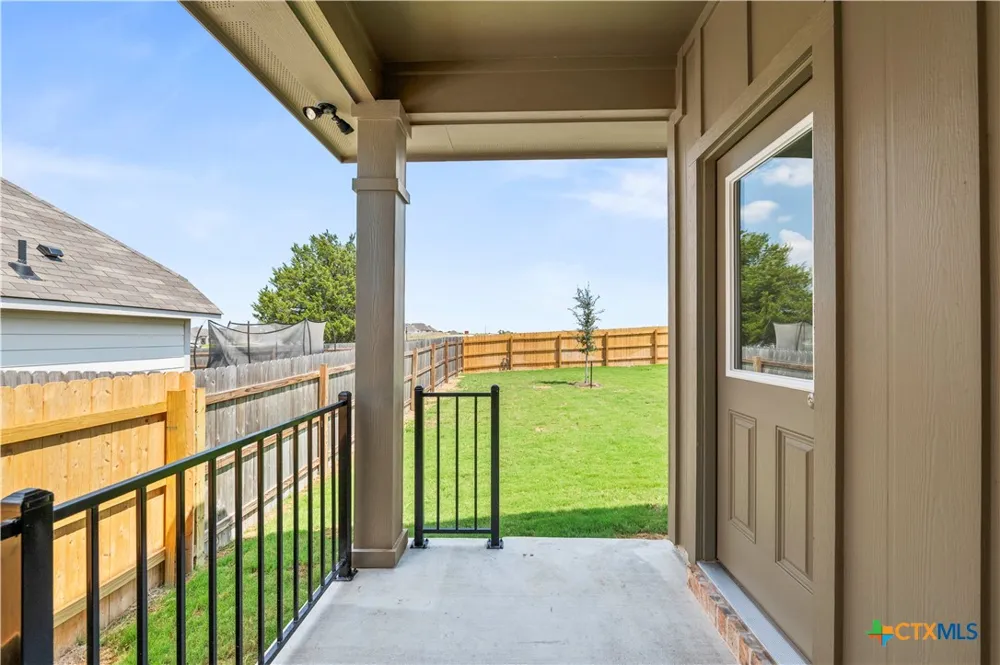 321 State Loop Troy, TX 76579