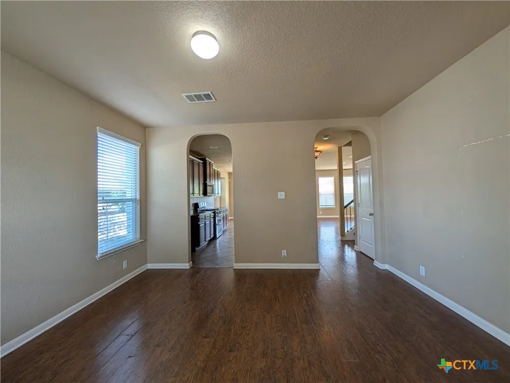 212 Oak Creek Way New Braunfels, TX 78130