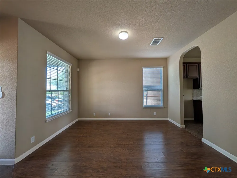 212 Oak Creek Way New Braunfels, TX 78130