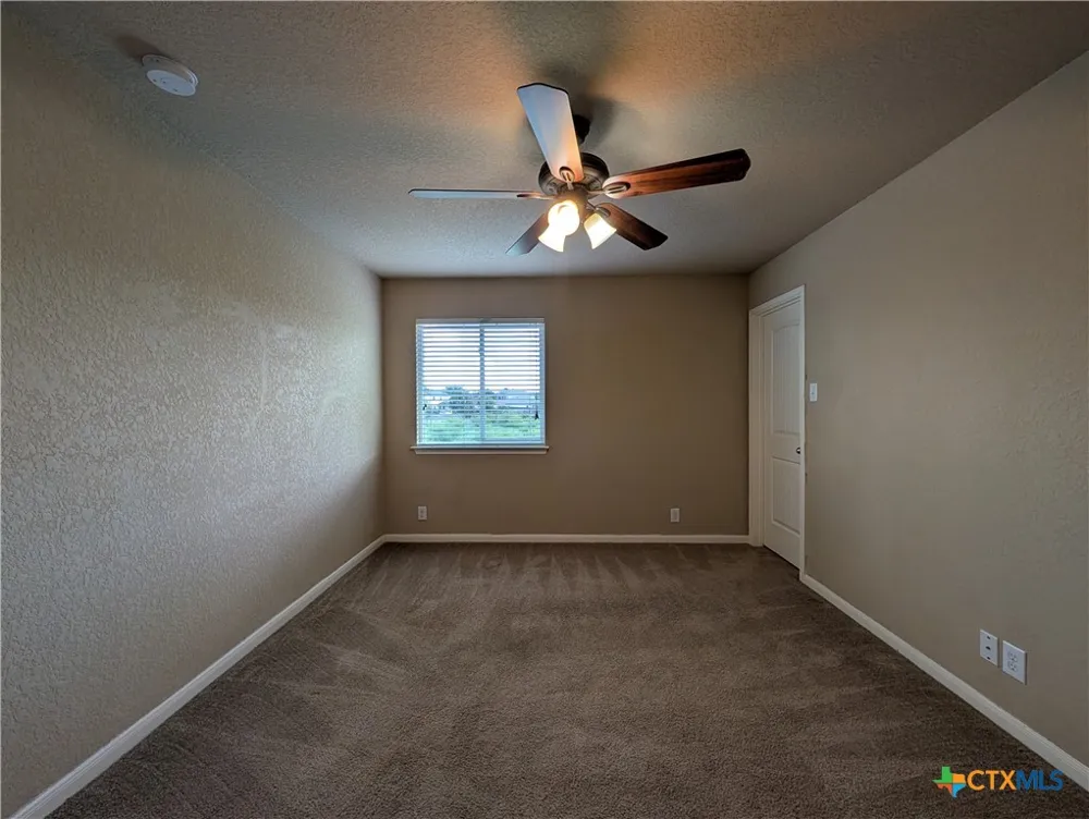 212 Oak Creek Way New Braunfels, TX 78130