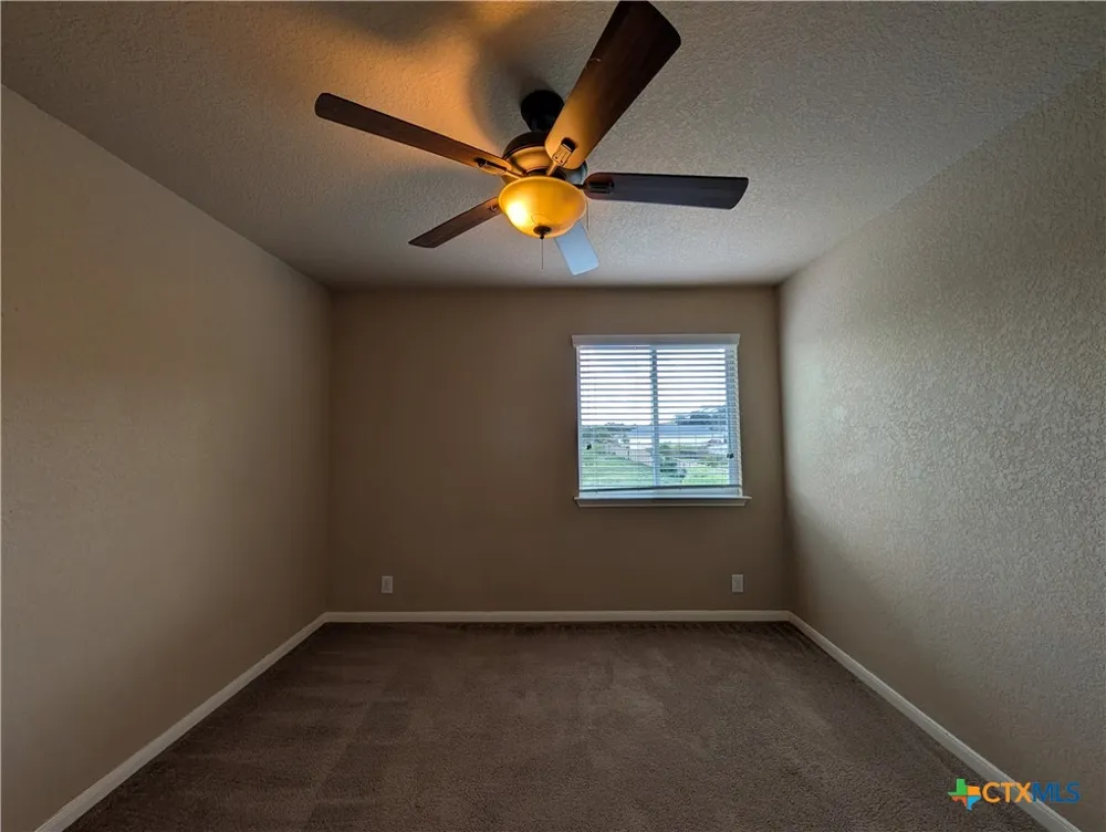 212 Oak Creek Way New Braunfels, TX 78130