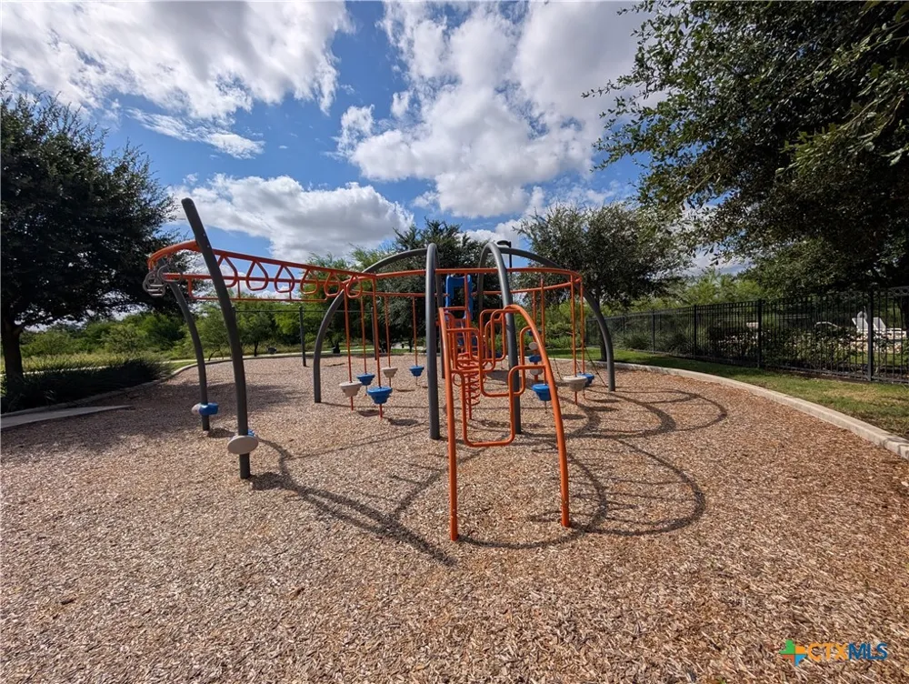 212 Oak Creek Way New Braunfels, TX 78130