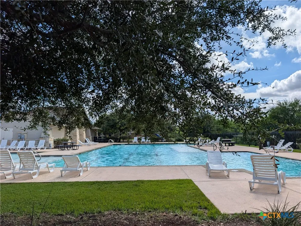 212 Oak Creek Way New Braunfels, TX 78130