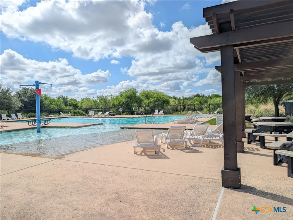 212 Oak Creek Way New Braunfels, TX 78130