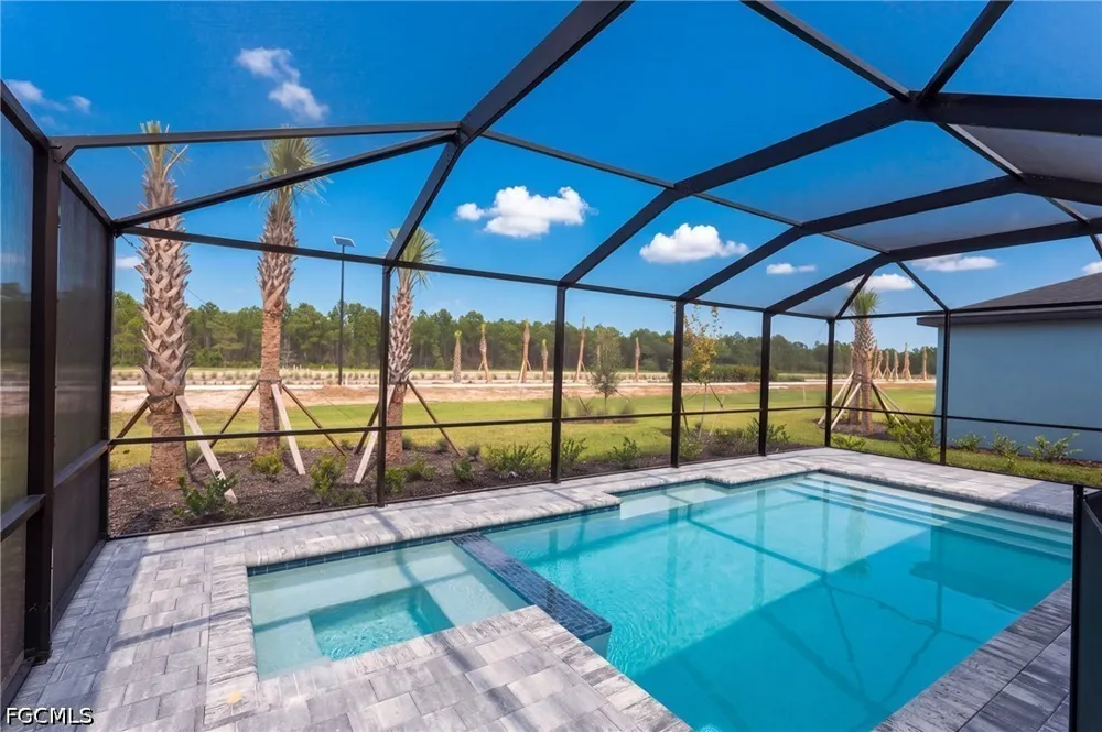 Pipevine Circle Punta Gorda, FL 33982